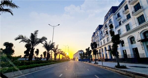 Sửa Nghị định 65: Cho phép thanh toán trái phiếu bằng bất động sản, kéo dài kỳ hạn thêm 2 năm