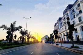 Sửa Nghị định 65: Cho phép thanh toán trái phiếu bằng bất động sản, kéo dài kỳ hạn thêm 2 năm
