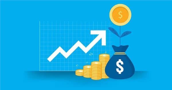 Những sự kiện chứng khoán đáng chú ý ngày 2/2