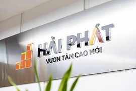 Người nhà các lãnh đạo Hải Phát liên tục thoái vốn khỏi công ty