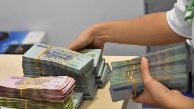 Thêm cơ sở để các ngân hàng giảm lãi suất cho vay