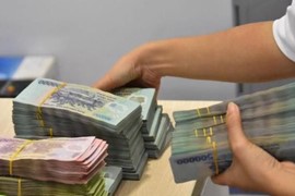 Thêm cơ sở để các ngân hàng giảm lãi suất cho vay