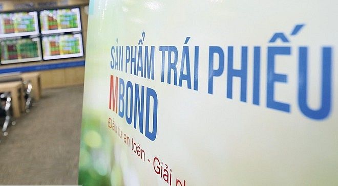 Sửa đổi Nghị định 65 có thể quyết định sự "sống còn" của doanh nghiệp