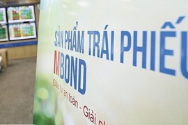 Sửa đổi Nghị định 65 có thể quyết định sự "sống còn" của doanh nghiệp