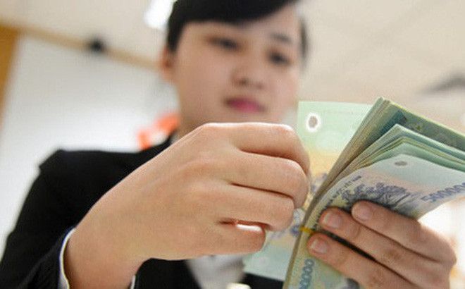 Bo Tai chinh: Khong de tinh trang mua bao hiem moi duoc vay von Bộ Tài chính: Không để tình trạng mua bảo hiểm mới được vay vốn