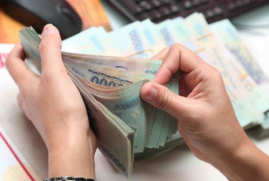 VCCI: Quy định không cụ thể dẫn tới sự “tuỳ nghi” trong việc phân bổ hạn mức tín dụng