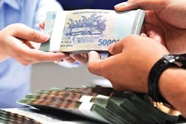 Xử lý nghiêm công chức thuế gây phiền hà, nhũng nhiễu người dân