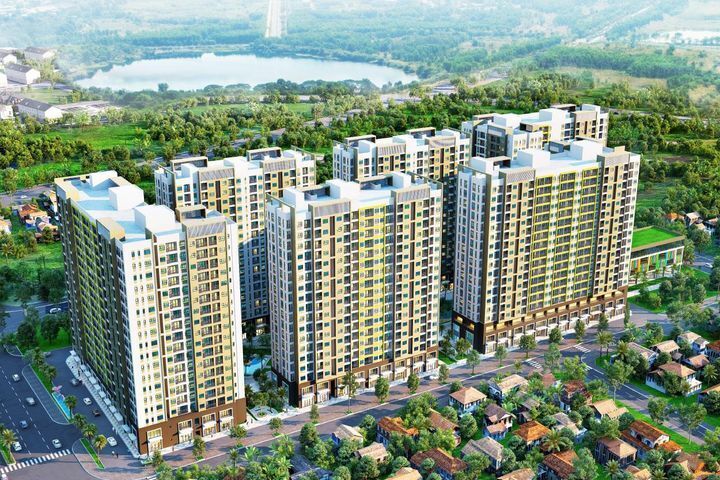 Hung Thinh Incons lai lui lich tra co tuc nam 2021 lan thu 3 Hưng Thịnh