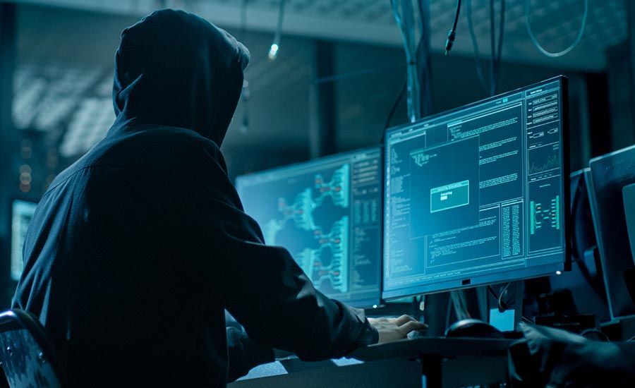 Tội phạm mạng cũng đang sử dụng ChatGPT