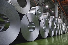 Mexico thay đổi thuế nhập khẩu, cơ hội để thép Việt quay lại thị trường này