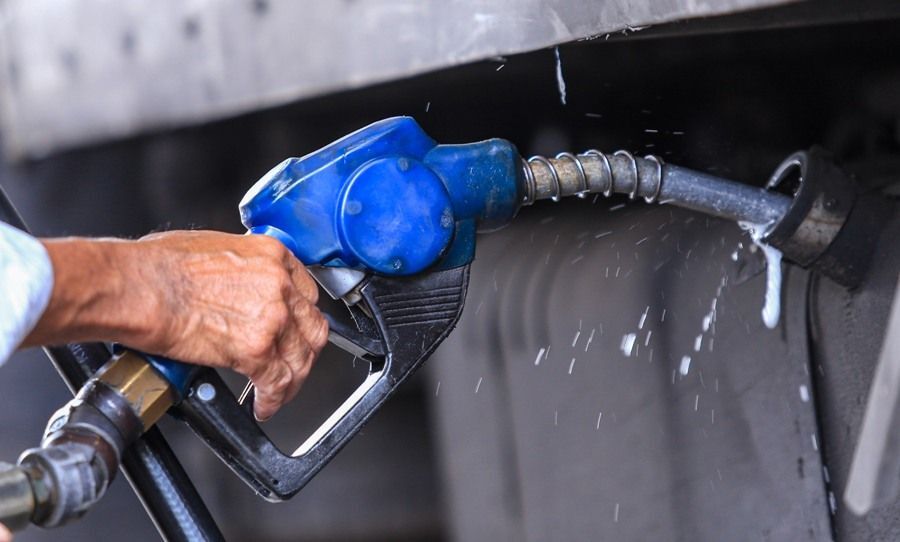 Vị thế của đại lý bán lẻ xăng dầu sẽ được nâng cao?