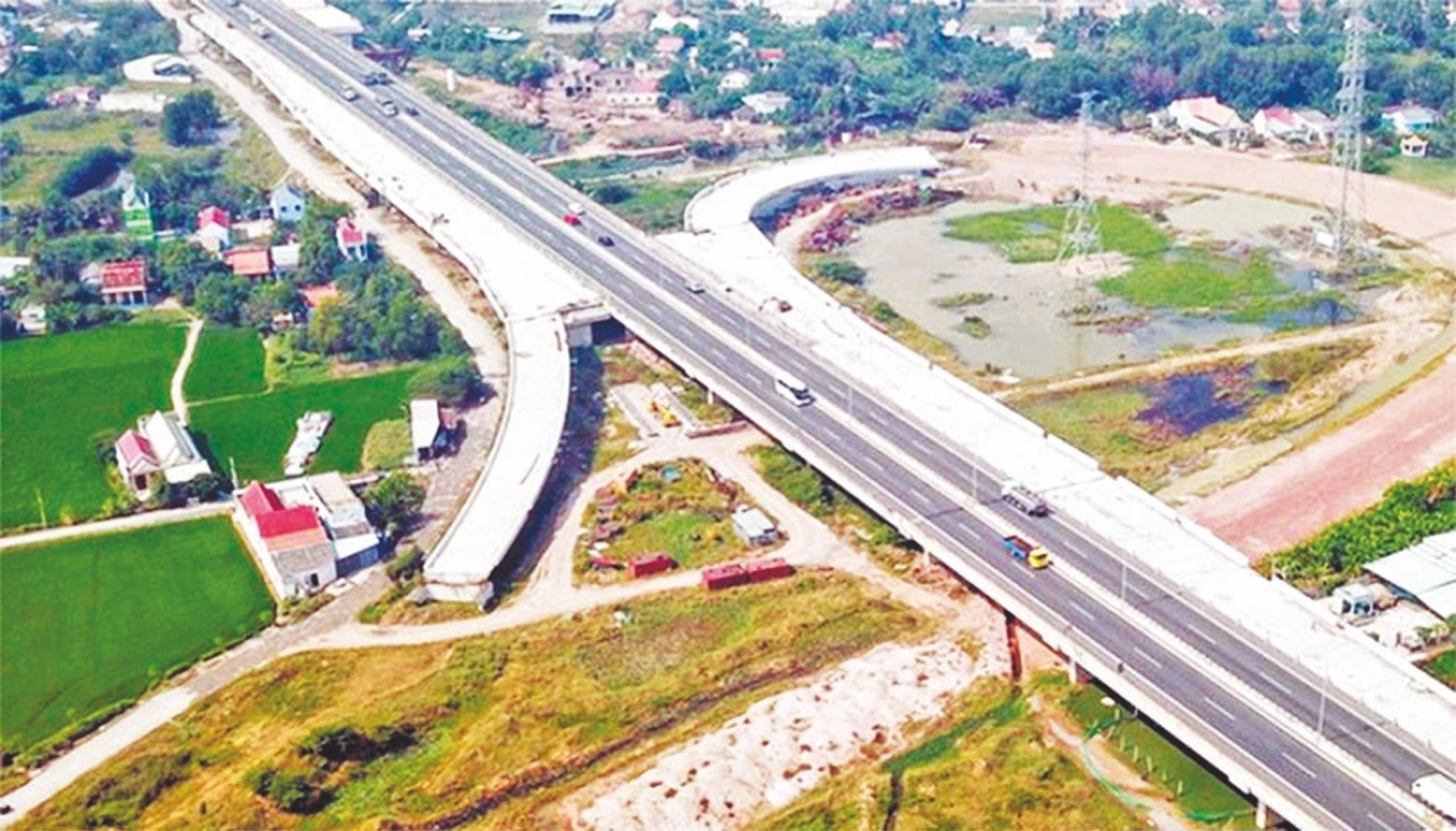 Giải ngân vốn đầu tư công năm 2022 đạt trên 80% kế hoạch