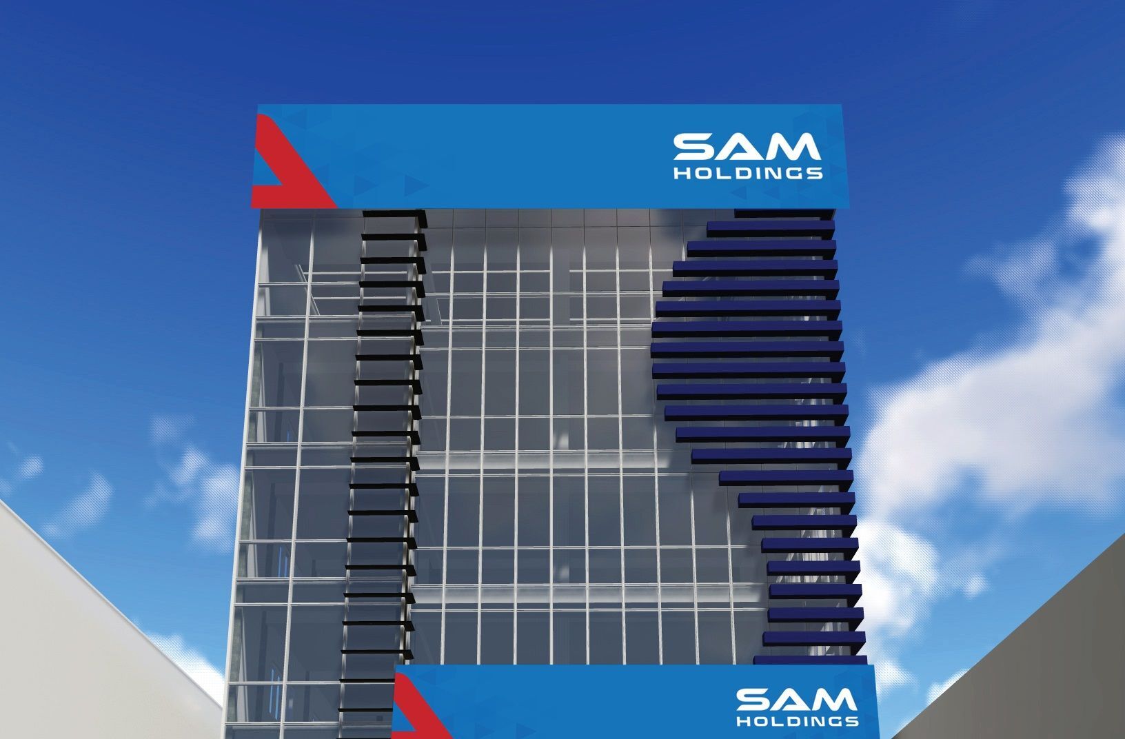 SAM Holdings lỗ gần 38,3 tỷ đồng trong quý 4/2022