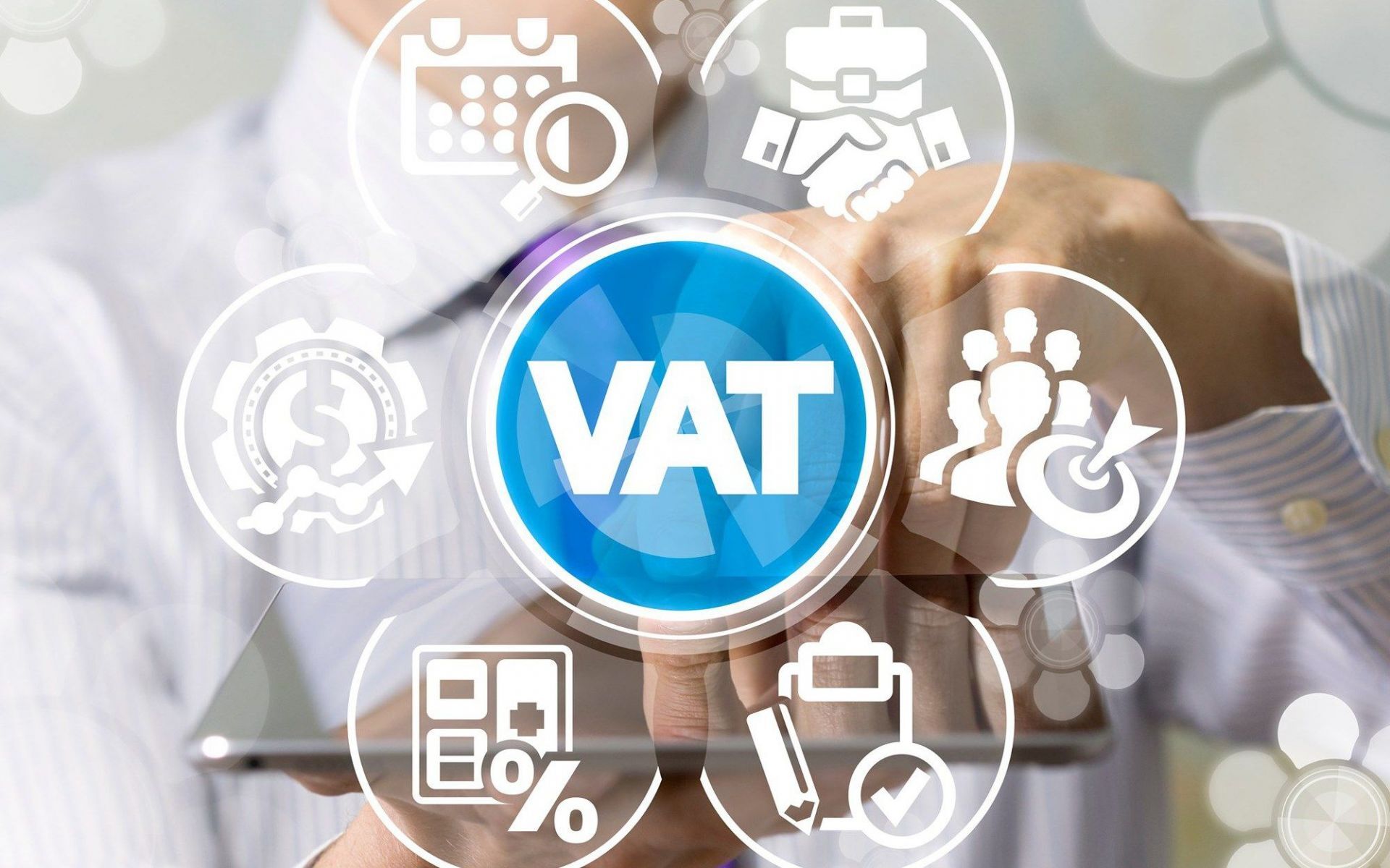 Bộ Tài chính lấy ý kiến Nghị định gia hạn tiền thuế, tiền thuê đất 2023