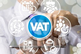 Bộ Tài chính lấy ý kiến Nghị định gia hạn tiền thuế, tiền thuê đất 2023