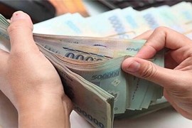 Doanh nghiệp sẽ tiếp tục khó vay vốn trong năm 2023