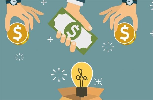 Bộ Xây dựng đưa ra giải pháp hạn chế việc lách luật huy động vốn trong thị trường bất động sản