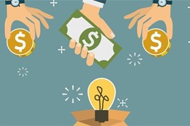 Bộ Xây dựng đưa ra giải pháp hạn chế việc lách luật huy động vốn trong thị trường bất động sản