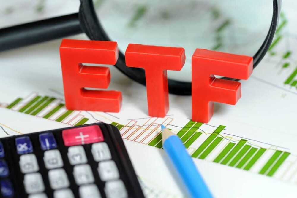 Liên tiếp 4 tháng, vốn ngoại vào Việt Nam qua quỹ ETF đạt trên 3.000 tỷ
