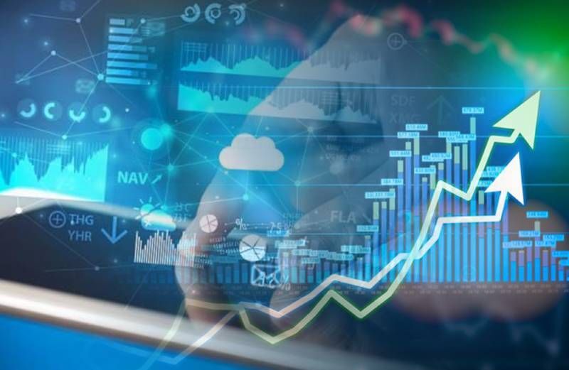 Xu thế chứng khoán ngày 10/2: Có thể “đánh nhanh rút lẹ”?