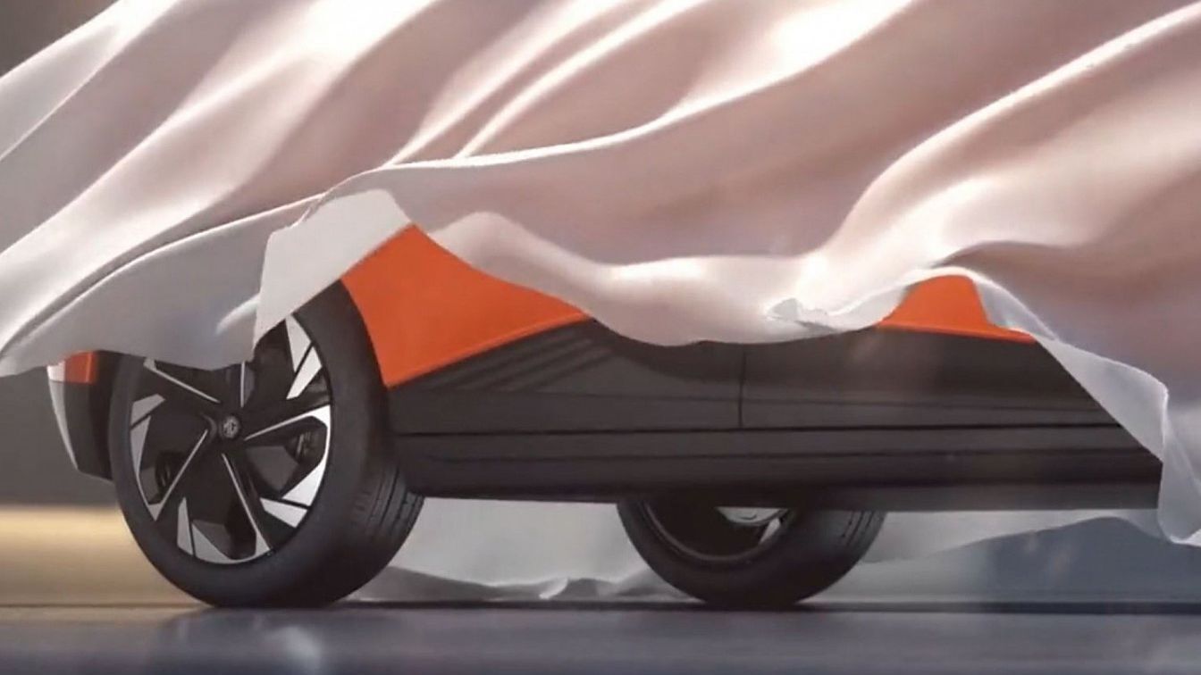 Thị trường xe Việt 2023: Còn nhiều cái "khó"!