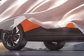 Thị trường xe Việt 2023: Còn nhiều cái "khó"!