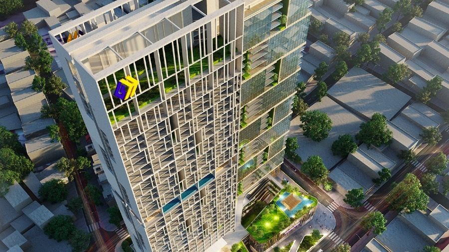 Louis Holdings "lai" bi xu phat vi vi pham cong bo thong tin lien quan den trai phieu Louis Holdings
