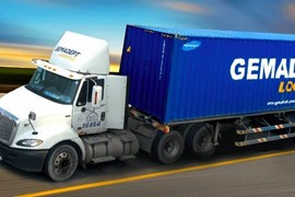 Một "ông lớn ngành cảng biển" bị phạt vì không đáp ứng đủ tiêu chí về Hội đồng quản trị