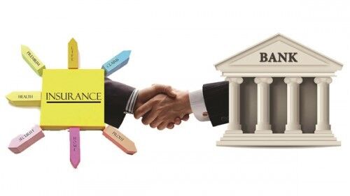 Hanh lang phap ly cho Bancassurance: Bao gio hoan thien? Mua bảo hiểm