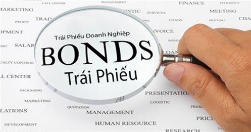 Phát hành trái phiếu riêng lẻ đóng băng trong 2 tháng đầu năm