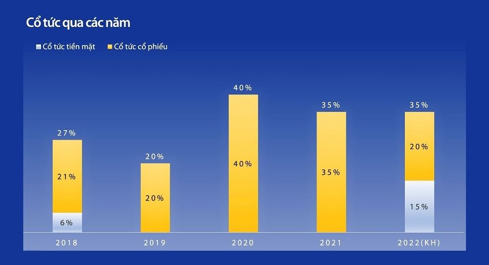 VIB đặt mục tiêu lợi nhuận năm nay 12.200 tỷ đồng 3