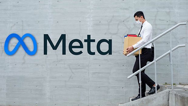 Meta tiep tuc cat giam 10.000 viec lam trong nam nay việc làm