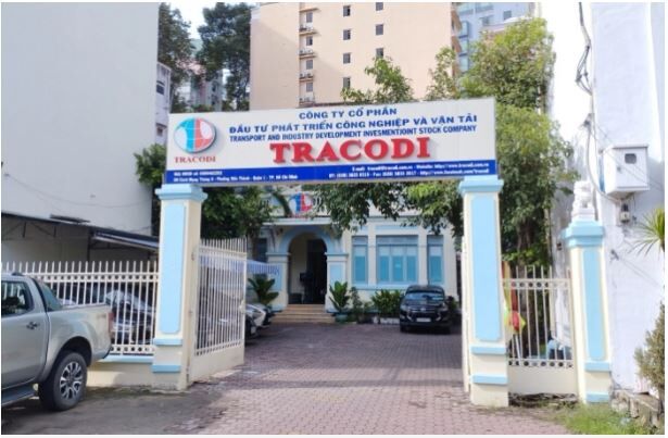 Loạt doanh nghiệp chi trăm tỷ mua lại trái phiếu trước hạn