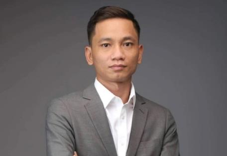 thị trường chứng khoán