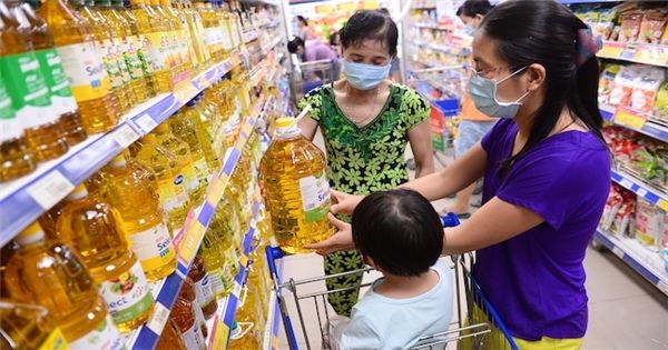 Ngân hàng Thế giới: 4 khuyến nghị cho Việt Nam giữa bất định