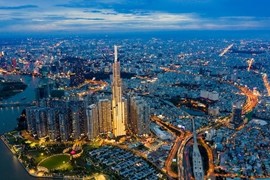 Trăn trở với Nghị định 08 về trái phiếu