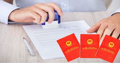 Sửa Luật Đất đai: "Nóng" vấn đề giá đất và khung giá đất