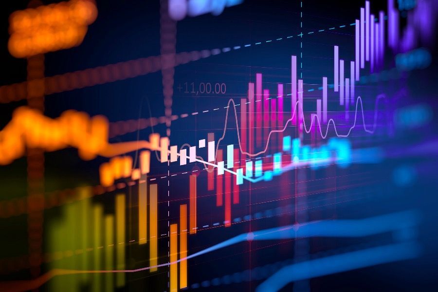 Chứng khoán phái sinh vẫn không hút "khách ngoại"