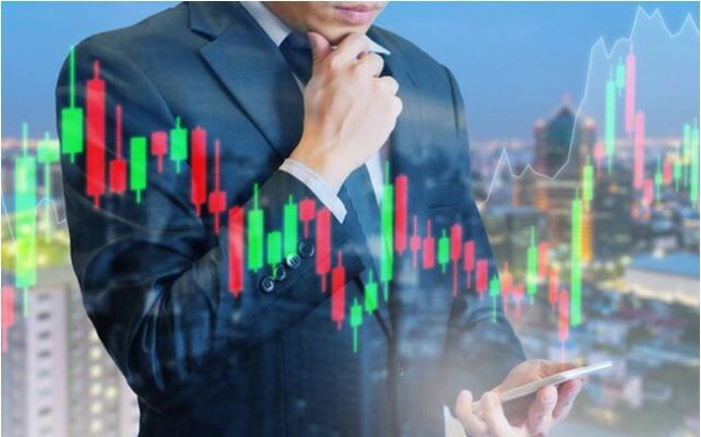 Xu thế chứng khoán ngày 17/3: Giữ tâm lý thận trọng quan sát thị trường