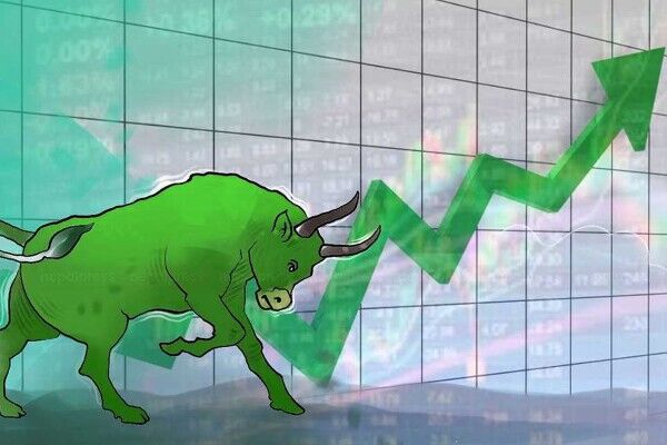 Xu thế chứng khoán ngày 16/3: Cơ hội phá vỡ kênh giảm điểm