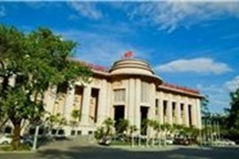 Giảm lãi suất sẽ có tác động mạnh trong nửa cuối năm