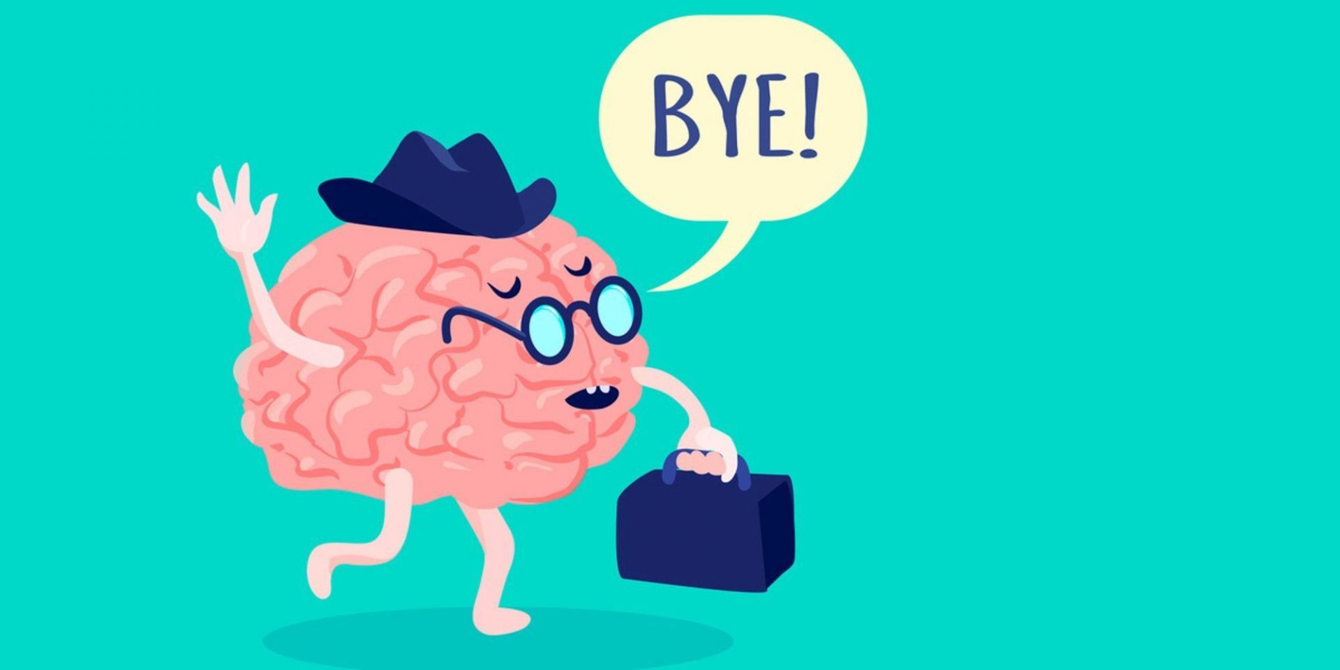 "Chảy máu chất xám" doanh nghiệp bất động sản: Nỗi đau ai thấu?