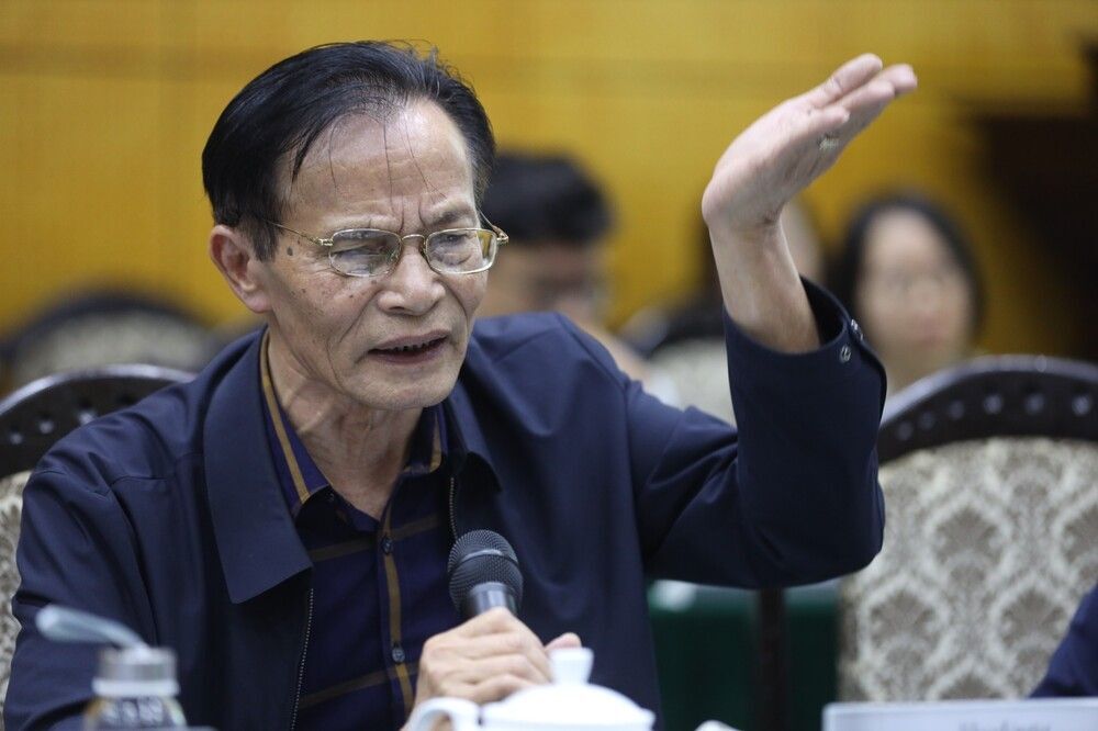 bất động sản