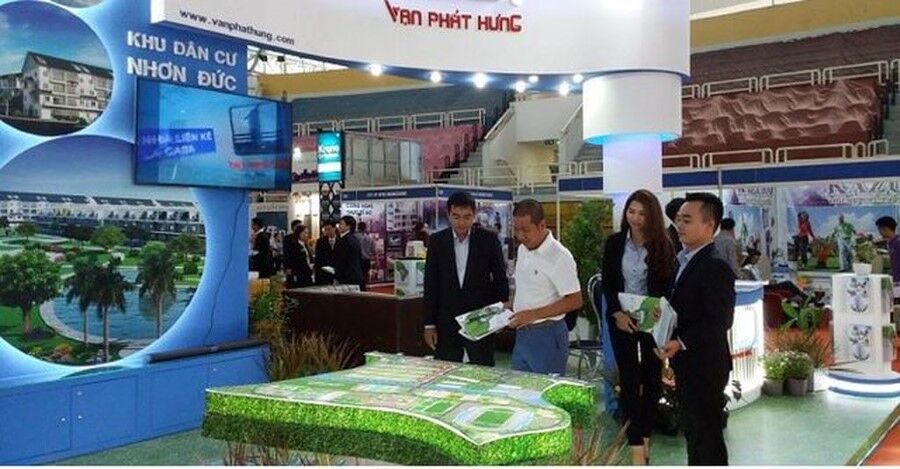 Vạn Phát Hưng