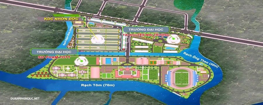 Vạn Phát Hưng