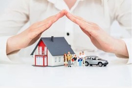 Cổ phiếu ngành bảo hiểm vẫn còn dư địa tăng trưởng trong năm 2023