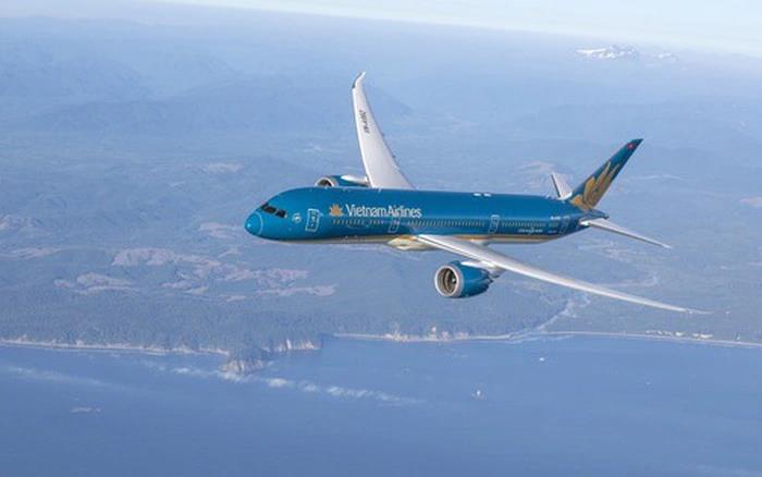 Vụ 4 nữ tiếp viên Vietnam Airlines “xách tay” ma túy về Việt Nam: Luật sư nhận định ra sao?