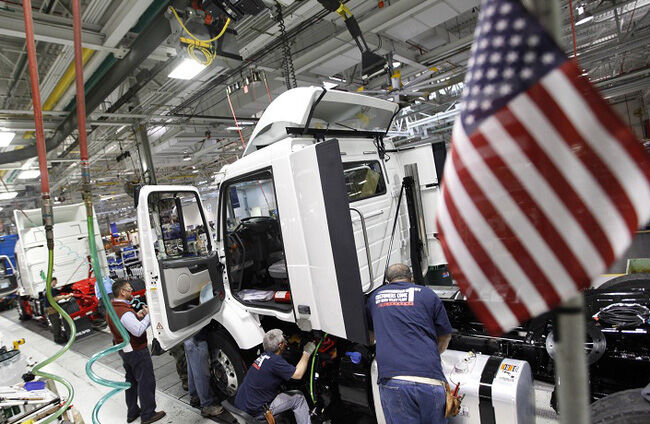 Hơn 50 doanh nghiệp Mỹ tìm kiếm cơ hội đầu tư kinh doanh tại Việt Nam