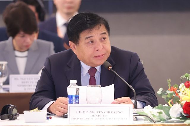 Kinh tế xanh