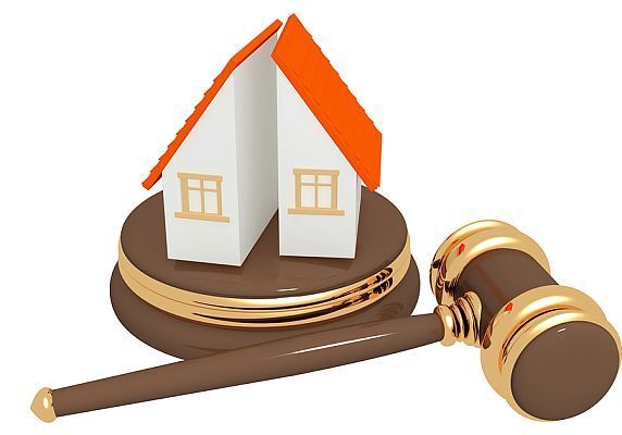 Chính phủ yêu cầu sửa xong Luật Đất đai trước 1/4/2023